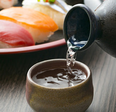 sake2.jpg