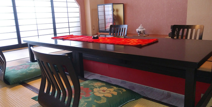 fujinoma-horikotatsu.jpg